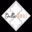Bella Soul Boutique - AppWisp.com