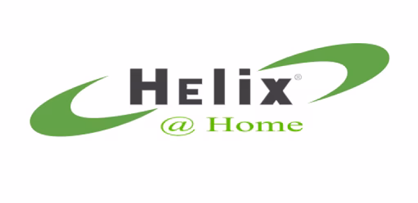 Helix at Home Header - AppWisp.com Helix at Home Header - AppWisp.com