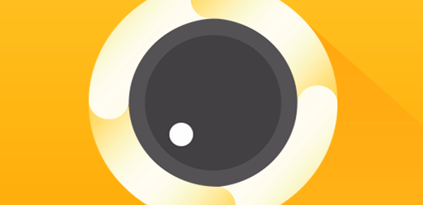 Beauty Camera V Camera, Editor Header - AppWisp.com Beauty Camera V Camera, Editor Header - AppWisp.com