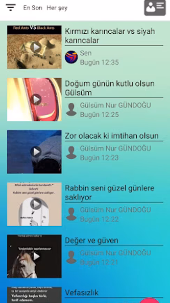 ARGUN Screenshot 3 - AppWisp.com ARGUN Screenshot 3 - AppWisp.com