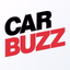 CarBuzz - Car News and Reviews - AppWisp.com