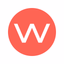 Wehkamp - Shop online - AppWisp.com