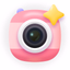 MagiCam-Face Morph&Editor - AppWisp.com