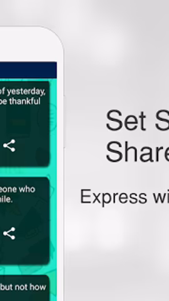 Latest Whats Status Screenshot 3 - AppWisp.com Latest Whats Status Screenshot 3 - AppWisp.com