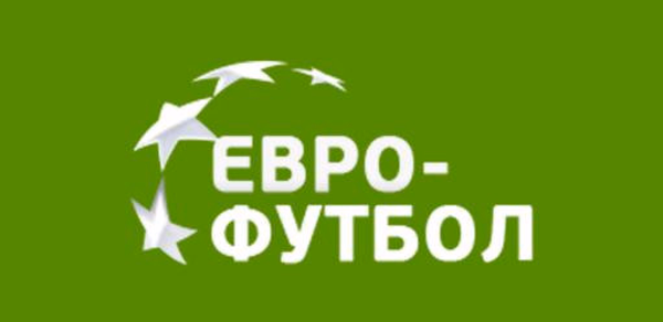 Евро-Футбол: новости футбола Header - AppWisp.com Евро-Футбол: новости футбола Header - AppWisp.com