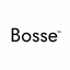 Bosse - AppWisp.com