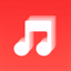 Audio Editor - Music Mixer - AppWisp.com