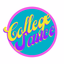 College Sauce - AppWisp.com