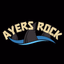 Ayers Rock Lyon - AppWisp.com