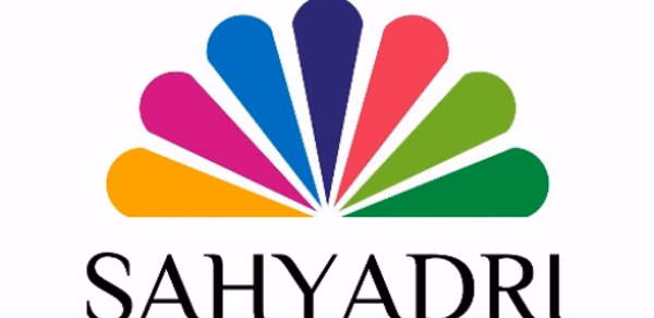 Sahaydri Institute Nashik Header - AppWisp.com Sahaydri Institute Nashik Header - AppWisp.com