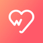 WellBeam - AppWisp.com
