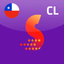 Superdigital Chile - AppWisp.com