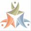PMI 2024 Conference - AppWisp.com