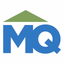 MortgageQuestions - AppWisp.com