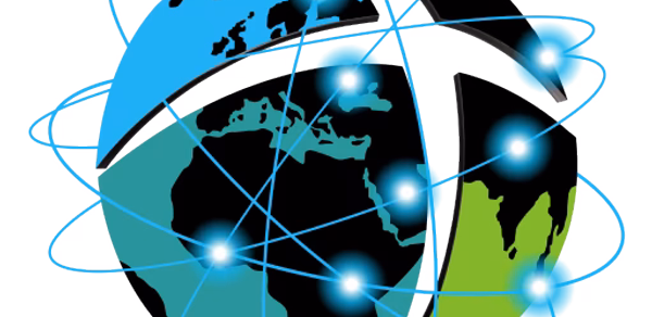 All Nations App Header - AppWisp.com All Nations App Header - AppWisp.com