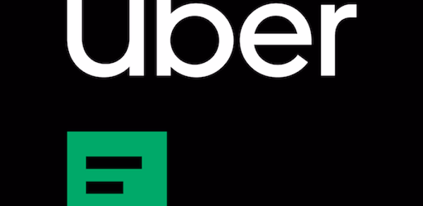 Uber Eats Orders Header - AppWisp.com Uber Eats Orders Header - AppWisp.com