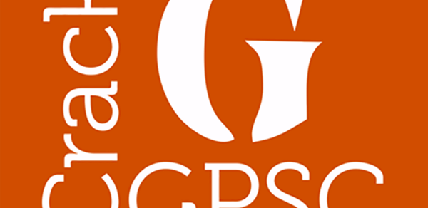 Crack GPSC Header - AppWisp.com Crack GPSC Header - AppWisp.com