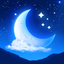 DeepRest: Sleep Tracker - AppWisp.com