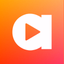AsianCrush - Movies & TV - AppWisp.com