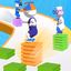Shortcut Surfer! - AppWisp.com