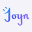 Joyn Chat - AppWisp.com