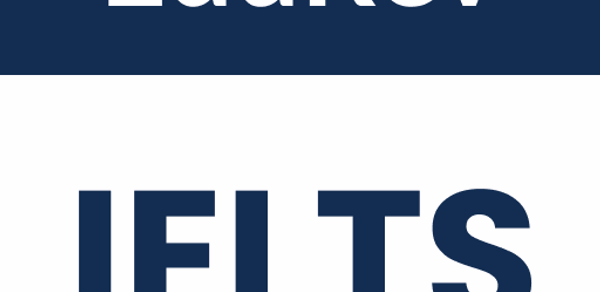 IELTS Exam Prep App By EduRev Header - AppWisp.com IELTS Exam Prep App By EduRev Header - AppWisp.com