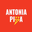 Antonia Pizza - AppWisp.com