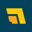 AACU Mobile - AppWisp.com