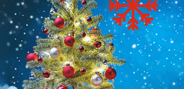 Christmas ringtones Header - AppWisp.com Christmas ringtones Header - AppWisp.com
