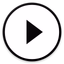 ASD Player - AppWisp.com