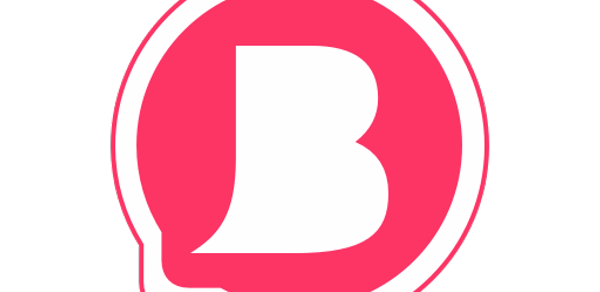 International Calling App | Bl Header - AppWisp.com International Calling App | Bl Header - AppWisp.com