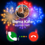 Color Phone Screen Call Screen - AppWisp.com