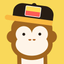 Ling Learn Kannada Language - AppWisp.com