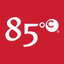 85C Bakery Cafe - AppWisp.com