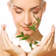 Perfect Complexion Skin Care - AppWisp.com