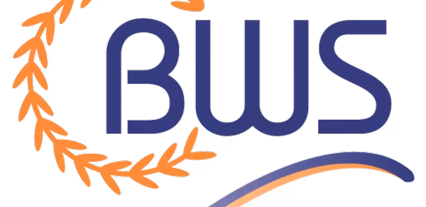 BWS App Header - AppWisp.com BWS App Header - AppWisp.com