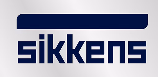 Sikkens Expert NL Header - AppWisp.com Sikkens Expert NL Header - AppWisp.com