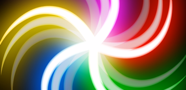 Art Of Glow Header - AppWisp.com Art Of Glow Header - AppWisp.com