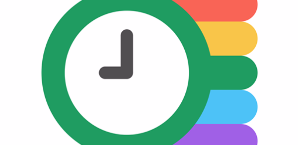 Smart Timetable Header - AppWisp.com Smart Timetable Header - AppWisp.com