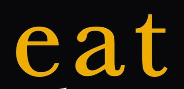 Deliver Eat Shop Header - AppWisp.com Deliver Eat Shop Header - AppWisp.com