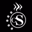 Classy & Sassy Coffee - AppWisp.com