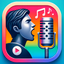 Video Voice Changer FX - AppWisp.com