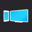 Screen Mirroring – Chromecast - AppWisp.com