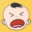 Waa-waa baby tracker - AppWisp.com