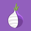 TOR Browser: Onion TOR VPN - AppWisp.com