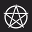 Witchcraft & Wicca - AppWisp.com