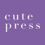 Cute Press - AppWisp.com