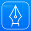 Icon Themer: Custom App Icons - AppWisp.com