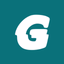 Graya - AppWisp.com