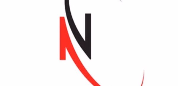 NITU COACHING CENTRE Header - AppWisp.com